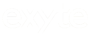 exyte